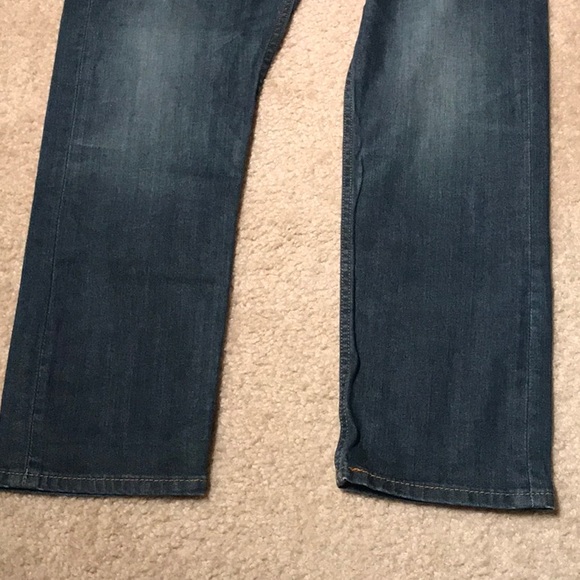 POSHBOYS LEVI’S SALE!!!!!! - Picture 5 of 5